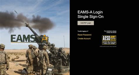 rpbs army|Login .
